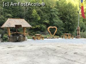 [P05] Locul pentru picnic și relaxare » foto by krisstinna
 - 
<span class="allrVoted glyphicon glyphicon-heart hidden" id="av1195538"></span>
<a class="m-l-10 hidden" id="sv1195538" onclick="voting_Foto_DelVot(,1195538,3336)" role="button">șterge vot <span class="glyphicon glyphicon-remove"></span></a>
<a id="v91195538" class=" c-red"  onclick="voting_Foto_SetVot(1195538)" role="button"><span class="glyphicon glyphicon-heart-empty"></span> <b>LIKE</b> = Votează poza</a> <img class="hidden"  id="f1195538W9" src="/imagini/loader.gif" border="0" /><span class="AjErrMes hidden" id="e1195538ErM"></span>