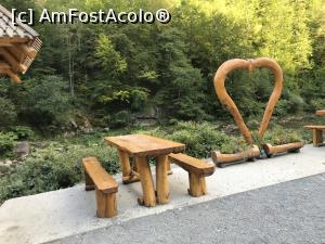 [P07] Amenajările locului, pentru picnic și relaxare » foto by krisstinna
 - 
<span class="allrVoted glyphicon glyphicon-heart hidden" id="av1195540"></span>
<a class="m-l-10 hidden" id="sv1195540" onclick="voting_Foto_DelVot(,1195540,3336)" role="button">șterge vot <span class="glyphicon glyphicon-remove"></span></a>
<a id="v91195540" class=" c-red"  onclick="voting_Foto_SetVot(1195540)" role="button"><span class="glyphicon glyphicon-heart-empty"></span> <b>LIKE</b> = Votează poza</a> <img class="hidden"  id="f1195540W9" src="/imagini/loader.gif" border="0" /><span class="AjErrMes hidden" id="e1195540ErM"></span>