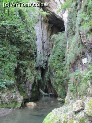 [P18] Pestera Huda lui Papara, catunul Sub Piatra » foto by simplegirl
 - 
<span class="allrVoted glyphicon glyphicon-heart hidden" id="av1004027"></span>
<a class="m-l-10 hidden" id="sv1004027" onclick="voting_Foto_DelVot(,1004027,3336)" role="button">șterge vot <span class="glyphicon glyphicon-remove"></span></a>
<a id="v91004027" class=" c-red"  onclick="voting_Foto_SetVot(1004027)" role="button"><span class="glyphicon glyphicon-heart-empty"></span> <b>LIKE</b> = Votează poza</a> <img class="hidden"  id="f1004027W9" src="/imagini/loader.gif" border="0" /><span class="AjErrMes hidden" id="e1004027ErM"></span>
