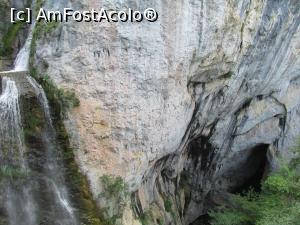 [P19] Vanatarile Ponorului, Pestera Dalbina » foto by simplegirl
 - 
<span class="allrVoted glyphicon glyphicon-heart hidden" id="av1004028"></span>
<a class="m-l-10 hidden" id="sv1004028" onclick="voting_Foto_DelVot(,1004028,3336)" role="button">șterge vot <span class="glyphicon glyphicon-remove"></span></a>
<a id="v91004028" class=" c-red"  onclick="voting_Foto_SetVot(1004028)" role="button"><span class="glyphicon glyphicon-heart-empty"></span> <b>LIKE</b> = Votează poza</a> <img class="hidden"  id="f1004028W9" src="/imagini/loader.gif" border="0" /><span class="AjErrMes hidden" id="e1004028ErM"></span>