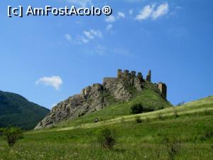 [P08] Cetatea Trascaului din satul Coltesti » foto by simplegirl
 - 
<span class="allrVoted glyphicon glyphicon-heart hidden" id="av1004012"></span>
<a class="m-l-10 hidden" id="sv1004012" onclick="voting_Foto_DelVot(,1004012,3336)" role="button">șterge vot <span class="glyphicon glyphicon-remove"></span></a>
<a id="v91004012" class=" c-red"  onclick="voting_Foto_SetVot(1004012)" role="button"><span class="glyphicon glyphicon-heart-empty"></span> <b>LIKE</b> = Votează poza</a> <img class="hidden"  id="f1004012W9" src="/imagini/loader.gif" border="0" /><span class="AjErrMes hidden" id="e1004012ErM"></span>