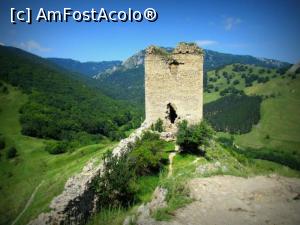 [P09] Cetatea Trascaului intr-un peisaj superb » foto by simplegirl
 - 
<span class="allrVoted glyphicon glyphicon-heart hidden" id="av1004013"></span>
<a class="m-l-10 hidden" id="sv1004013" onclick="voting_Foto_DelVot(,1004013,3336)" role="button">șterge vot <span class="glyphicon glyphicon-remove"></span></a>
<a id="v91004013" class=" c-red"  onclick="voting_Foto_SetVot(1004013)" role="button"><span class="glyphicon glyphicon-heart-empty"></span> <b>LIKE</b> = Votează poza</a> <img class="hidden"  id="f1004013W9" src="/imagini/loader.gif" border="0" /><span class="AjErrMes hidden" id="e1004013ErM"></span>