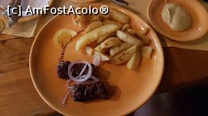 [P06] 2 mici foarte mici, dar 6 ron/buc » foto by alexandruduma
 - 
<span class="allrVoted glyphicon glyphicon-heart hidden" id="av780936"></span>
<a class="m-l-10 hidden" id="sv780936" onclick="voting_Foto_DelVot(,780936,3339)" role="button">șterge vot <span class="glyphicon glyphicon-remove"></span></a>
<a id="v9780936" class=" c-red"  onclick="voting_Foto_SetVot(780936)" role="button"><span class="glyphicon glyphicon-heart-empty"></span> <b>LIKE</b> = Votează poza</a> <img class="hidden"  id="f780936W9" src="/imagini/loader.gif" border="0" /><span class="AjErrMes hidden" id="e780936ErM"></span>