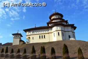 [P32] Biserica ortodoxă » foto by AZE
 - 
<span class="allrVoted glyphicon glyphicon-heart hidden" id="av1057153"></span>
<a class="m-l-10 hidden" id="sv1057153" onclick="voting_Foto_DelVot(,1057153,3340)" role="button">șterge vot <span class="glyphicon glyphicon-remove"></span></a>
<a id="v91057153" class=" c-red"  onclick="voting_Foto_SetVot(1057153)" role="button"><span class="glyphicon glyphicon-heart-empty"></span> <b>LIKE</b> = Votează poza</a> <img class="hidden"  id="f1057153W9" src="/imagini/loader.gif" border="0" /><span class="AjErrMes hidden" id="e1057153ErM"></span>