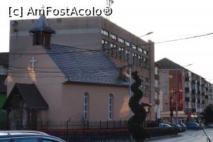 [P35] Bisericuța romano-catolică » foto by AZE
 - 
<span class="allrVoted glyphicon glyphicon-heart hidden" id="av1057156"></span>
<a class="m-l-10 hidden" id="sv1057156" onclick="voting_Foto_DelVot(,1057156,3340)" role="button">șterge vot <span class="glyphicon glyphicon-remove"></span></a>
<a id="v91057156" class=" c-red"  onclick="voting_Foto_SetVot(1057156)" role="button"><span class="glyphicon glyphicon-heart-empty"></span> <b>LIKE</b> = Votează poza</a> <img class="hidden"  id="f1057156W9" src="/imagini/loader.gif" border="0" /><span class="AjErrMes hidden" id="e1057156ErM"></span>