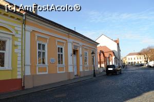 [P37] Casa Augustin Bunea » foto by AZE
 - 
<span class="allrVoted glyphicon glyphicon-heart hidden" id="av1057158"></span>
<a class="m-l-10 hidden" id="sv1057158" onclick="voting_Foto_DelVot(,1057158,3340)" role="button">șterge vot <span class="glyphicon glyphicon-remove"></span></a>
<a id="v91057158" class=" c-red"  onclick="voting_Foto_SetVot(1057158)" role="button"><span class="glyphicon glyphicon-heart-empty"></span> <b>LIKE</b> = Votează poza</a> <img class="hidden"  id="f1057158W9" src="/imagini/loader.gif" border="0" /><span class="AjErrMes hidden" id="e1057158ErM"></span>