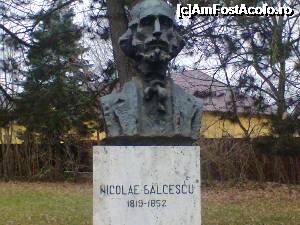 [P12] Nicolae Balcescu 1819-1852 » foto by DanielG&Family
 - 
<span class="allrVoted glyphicon glyphicon-heart hidden" id="av700386"></span>
<a class="m-l-10 hidden" id="sv700386" onclick="voting_Foto_DelVot(,700386,3340)" role="button">șterge vot <span class="glyphicon glyphicon-remove"></span></a>
<a id="v9700386" class=" c-red"  onclick="voting_Foto_SetVot(700386)" role="button"><span class="glyphicon glyphicon-heart-empty"></span> <b>LIKE</b> = Votează poza</a> <img class="hidden"  id="f700386W9" src="/imagini/loader.gif" border="0" /><span class="AjErrMes hidden" id="e700386ErM"></span>