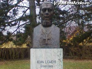 [P13] Ioan Lemeni 1780-1861 » foto by DanielG&Family
 - 
<span class="allrVoted glyphicon glyphicon-heart hidden" id="av700387"></span>
<a class="m-l-10 hidden" id="sv700387" onclick="voting_Foto_DelVot(,700387,3340)" role="button">șterge vot <span class="glyphicon glyphicon-remove"></span></a>
<a id="v9700387" class=" c-red"  onclick="voting_Foto_SetVot(700387)" role="button"><span class="glyphicon glyphicon-heart-empty"></span> <b>LIKE</b> = Votează poza</a> <img class="hidden"  id="f700387W9" src="/imagini/loader.gif" border="0" /><span class="AjErrMes hidden" id="e700387ErM"></span>