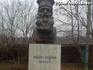 [P14] Andrei Sincai 1809-1873 » foto by DanielG&Family
 - 
<span class="allrVoted glyphicon glyphicon-heart hidden" id="av700388"></span>
<a class="m-l-10 hidden" id="sv700388" onclick="voting_Foto_DelVot(,700388,3340)" role="button">șterge vot <span class="glyphicon glyphicon-remove"></span></a>
<a id="v9700388" class=" c-red"  onclick="voting_Foto_SetVot(700388)" role="button"><span class="glyphicon glyphicon-heart-empty"></span> <b>LIKE</b> = Votează poza</a> <img class="hidden"  id="f700388W9" src="/imagini/loader.gif" border="0" /><span class="AjErrMes hidden" id="e700388ErM"></span>
