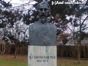 [P16] Alexandru Ioan Cuza 1820-1873 » foto by DanielG&Family
 - 
<span class="allrVoted glyphicon glyphicon-heart hidden" id="av700390"></span>
<a class="m-l-10 hidden" id="sv700390" onclick="voting_Foto_DelVot(,700390,3340)" role="button">șterge vot <span class="glyphicon glyphicon-remove"></span></a>
<a id="v9700390" class=" c-red"  onclick="voting_Foto_SetVot(700390)" role="button"><span class="glyphicon glyphicon-heart-empty"></span> <b>LIKE</b> = Votează poza</a> <img class="hidden"  id="f700390W9" src="/imagini/loader.gif" border="0" /><span class="AjErrMes hidden" id="e700390ErM"></span>