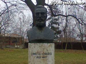 [P19] Timotei Cipariu 1805-1887 » foto by DanielG&Family
 - 
<span class="allrVoted glyphicon glyphicon-heart hidden" id="av700393"></span>
<a class="m-l-10 hidden" id="sv700393" onclick="voting_Foto_DelVot(,700393,3340)" role="button">șterge vot <span class="glyphicon glyphicon-remove"></span></a>
<a id="v9700393" class=" c-red"  onclick="voting_Foto_SetVot(700393)" role="button"><span class="glyphicon glyphicon-heart-empty"></span> <b>LIKE</b> = Votează poza</a> <img class="hidden"  id="f700393W9" src="/imagini/loader.gif" border="0" /><span class="AjErrMes hidden" id="e700393ErM"></span>