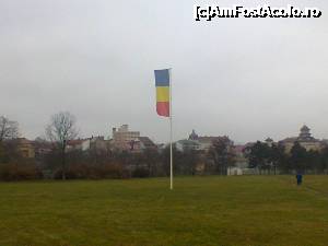 [P02] Drapelul Romaniei amplasat pe Campia Libertatii flutura in vant.  » foto by DanielG&Family
 - 
<span class="allrVoted glyphicon glyphicon-heart hidden" id="av700376"></span>
<a class="m-l-10 hidden" id="sv700376" onclick="voting_Foto_DelVot(,700376,3340)" role="button">șterge vot <span class="glyphicon glyphicon-remove"></span></a>
<a id="v9700376" class=" c-red"  onclick="voting_Foto_SetVot(700376)" role="button"><span class="glyphicon glyphicon-heart-empty"></span> <b>LIKE</b> = Votează poza</a> <img class="hidden"  id="f700376W9" src="/imagini/loader.gif" border="0" /><span class="AjErrMes hidden" id="e700376ErM"></span>
