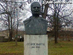 [P21] George Baritiu 1812-1893 » foto by DanielG&Family
 - 
<span class="allrVoted glyphicon glyphicon-heart hidden" id="av700395"></span>
<a class="m-l-10 hidden" id="sv700395" onclick="voting_Foto_DelVot(,700395,3340)" role="button">șterge vot <span class="glyphicon glyphicon-remove"></span></a>
<a id="v9700395" class=" c-red"  onclick="voting_Foto_SetVot(700395)" role="button"><span class="glyphicon glyphicon-heart-empty"></span> <b>LIKE</b> = Votează poza</a> <img class="hidden"  id="f700395W9" src="/imagini/loader.gif" border="0" /><span class="AjErrMes hidden" id="e700395ErM"></span>