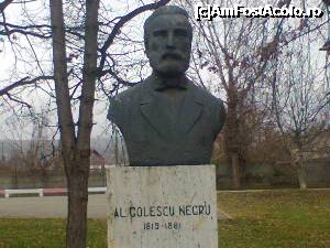 [P24] Al. Golescu Negru 1819-1881 » foto by DanielG&Family
 - 
<span class="allrVoted glyphicon glyphicon-heart hidden" id="av700398"></span>
<a class="m-l-10 hidden" id="sv700398" onclick="voting_Foto_DelVot(,700398,3340)" role="button">șterge vot <span class="glyphicon glyphicon-remove"></span></a>
<a id="v9700398" class=" c-red"  onclick="voting_Foto_SetVot(700398)" role="button"><span class="glyphicon glyphicon-heart-empty"></span> <b>LIKE</b> = Votează poza</a> <img class="hidden"  id="f700398W9" src="/imagini/loader.gif" border="0" /><span class="AjErrMes hidden" id="e700398ErM"></span>