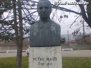 [P25] Petru Maior 1761-1821 » foto by DanielG&Family
 - 
<span class="allrVoted glyphicon glyphicon-heart hidden" id="av700399"></span>
<a class="m-l-10 hidden" id="sv700399" onclick="voting_Foto_DelVot(,700399,3340)" role="button">șterge vot <span class="glyphicon glyphicon-remove"></span></a>
<a id="v9700399" class=" c-red"  onclick="voting_Foto_SetVot(700399)" role="button"><span class="glyphicon glyphicon-heart-empty"></span> <b>LIKE</b> = Votează poza</a> <img class="hidden"  id="f700399W9" src="/imagini/loader.gif" border="0" /><span class="AjErrMes hidden" id="e700399ErM"></span>