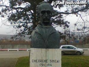 [P26] Gheorghe Sincai 1754-1816 » foto by DanielG&Family
 - 
<span class="allrVoted glyphicon glyphicon-heart hidden" id="av700400"></span>
<a class="m-l-10 hidden" id="sv700400" onclick="voting_Foto_DelVot(,700400,3340)" role="button">șterge vot <span class="glyphicon glyphicon-remove"></span></a>
<a id="v9700400" class=" c-red"  onclick="voting_Foto_SetVot(700400)" role="button"><span class="glyphicon glyphicon-heart-empty"></span> <b>LIKE</b> = Votează poza</a> <img class="hidden"  id="f700400W9" src="/imagini/loader.gif" border="0" /><span class="AjErrMes hidden" id="e700400ErM"></span>