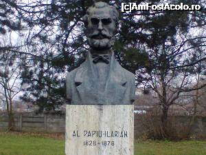 [P06] Al Papiu-Ilarian 1828-1878 » foto by DanielG&Family
 - 
<span class="allrVoted glyphicon glyphicon-heart hidden" id="av700380"></span>
<a class="m-l-10 hidden" id="sv700380" onclick="voting_Foto_DelVot(,700380,3340)" role="button">șterge vot <span class="glyphicon glyphicon-remove"></span></a>
<a id="v9700380" class=" c-red"  onclick="voting_Foto_SetVot(700380)" role="button"><span class="glyphicon glyphicon-heart-empty"></span> <b>LIKE</b> = Votează poza</a> <img class="hidden"  id="f700380W9" src="/imagini/loader.gif" border="0" /><span class="AjErrMes hidden" id="e700380ErM"></span>