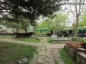 [P15] accesul catre restaurant si micul lac cu podet, din mijloc » foto by Testosu'
 - 
<span class="allrVoted glyphicon glyphicon-heart hidden" id="av615396"></span>
<a class="m-l-10 hidden" id="sv615396" onclick="voting_Foto_DelVot(,615396,3346)" role="button">șterge vot <span class="glyphicon glyphicon-remove"></span></a>
<a id="v9615396" class=" c-red"  onclick="voting_Foto_SetVot(615396)" role="button"><span class="glyphicon glyphicon-heart-empty"></span> <b>LIKE</b> = Votează poza</a> <img class="hidden"  id="f615396W9" src="/imagini/loader.gif" border="0" /><span class="AjErrMes hidden" id="e615396ErM"></span>