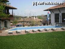 [P14] Piscina numai buna pentru balaceala vara. » foto by Floria
 - 
<span class="allrVoted glyphicon glyphicon-heart hidden" id="av310851"></span>
<a class="m-l-10 hidden" id="sv310851" onclick="voting_Foto_DelVot(,310851,3346)" role="button">șterge vot <span class="glyphicon glyphicon-remove"></span></a>
<a id="v9310851" class=" c-red"  onclick="voting_Foto_SetVot(310851)" role="button"><span class="glyphicon glyphicon-heart-empty"></span> <b>LIKE</b> = Votează poza</a> <img class="hidden"  id="f310851W9" src="/imagini/loader.gif" border="0" /><span class="AjErrMes hidden" id="e310851ErM"></span>