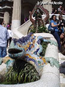 [P04] Parcul Guell » foto by DaniX
 - 
<span class="allrVoted glyphicon glyphicon-heart hidden" id="av264000"></span>
<a class="m-l-10 hidden" id="sv264000" onclick="voting_Foto_DelVot(,264000,3356)" role="button">șterge vot <span class="glyphicon glyphicon-remove"></span></a>
<a id="v9264000" class=" c-red"  onclick="voting_Foto_SetVot(264000)" role="button"><span class="glyphicon glyphicon-heart-empty"></span> <b>LIKE</b> = Votează poza</a> <img class="hidden"  id="f264000W9" src="/imagini/loader.gif" border="0" /><span class="AjErrMes hidden" id="e264000ErM"></span>