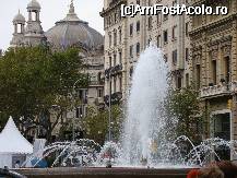 [P13] prin barcelona » foto by gabilove*
 - 
<span class="allrVoted glyphicon glyphicon-heart hidden" id="av18914"></span>
<a class="m-l-10 hidden" id="sv18914" onclick="voting_Foto_DelVot(,18914,3356)" role="button">șterge vot <span class="glyphicon glyphicon-remove"></span></a>
<a id="v918914" class=" c-red"  onclick="voting_Foto_SetVot(18914)" role="button"><span class="glyphicon glyphicon-heart-empty"></span> <b>LIKE</b> = Votează poza</a> <img class="hidden"  id="f18914W9" src="/imagini/loader.gif" border="0" /><span class="AjErrMes hidden" id="e18914ErM"></span>