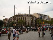 [P15] barcelona » foto by gabilove*
 - 
<span class="allrVoted glyphicon glyphicon-heart hidden" id="av18916"></span>
<a class="m-l-10 hidden" id="sv18916" onclick="voting_Foto_DelVot(,18916,3356)" role="button">șterge vot <span class="glyphicon glyphicon-remove"></span></a>
<a id="v918916" class=" c-red"  onclick="voting_Foto_SetVot(18916)" role="button"><span class="glyphicon glyphicon-heart-empty"></span> <b>LIKE</b> = Votează poza</a> <img class="hidden"  id="f18916W9" src="/imagini/loader.gif" border="0" /><span class="AjErrMes hidden" id="e18916ErM"></span>