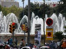[P16] fantani in barcelona » foto by gabilove*
 - 
<span class="allrVoted glyphicon glyphicon-heart hidden" id="av18917"></span>
<a class="m-l-10 hidden" id="sv18917" onclick="voting_Foto_DelVot(,18917,3356)" role="button">șterge vot <span class="glyphicon glyphicon-remove"></span></a>
<a id="v918917" class=" c-red"  onclick="voting_Foto_SetVot(18917)" role="button"><span class="glyphicon glyphicon-heart-empty"></span> <b>LIKE</b> = Votează poza</a> <img class="hidden"  id="f18917W9" src="/imagini/loader.gif" border="0" /><span class="AjErrMes hidden" id="e18917ErM"></span>