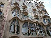 [P19] casa lui gaudi » foto by gabilove*
 - 
<span class="allrVoted glyphicon glyphicon-heart hidden" id="av18920"></span>
<a class="m-l-10 hidden" id="sv18920" onclick="voting_Foto_DelVot(,18920,3356)" role="button">șterge vot <span class="glyphicon glyphicon-remove"></span></a>
<a id="v918920" class=" c-red"  onclick="voting_Foto_SetVot(18920)" role="button"><span class="glyphicon glyphicon-heart-empty"></span> <b>LIKE</b> = Votează poza</a> <img class="hidden"  id="f18920W9" src="/imagini/loader.gif" border="0" /><span class="AjErrMes hidden" id="e18920ErM"></span>