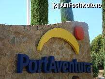 [P20] portaventura.. » foto by gabilove*
 - 
<span class="allrVoted glyphicon glyphicon-heart hidden" id="av22083"></span>
<a class="m-l-10 hidden" id="sv22083" onclick="voting_Foto_DelVot(,22083,3356)" role="button">șterge vot <span class="glyphicon glyphicon-remove"></span></a>
<a id="v922083" class=" c-red"  onclick="voting_Foto_SetVot(22083)" role="button"><span class="glyphicon glyphicon-heart-empty"></span> <b>LIKE</b> = Votează poza</a> <img class="hidden"  id="f22083W9" src="/imagini/loader.gif" border="0" /><span class="AjErrMes hidden" id="e22083ErM"></span>