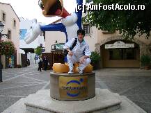 [P34] la iesirea din portaventura » foto by gabilove*
 - 
<span class="allrVoted glyphicon glyphicon-heart hidden" id="av22097"></span>
<a class="m-l-10 hidden" id="sv22097" onclick="voting_Foto_DelVot(,22097,3356)" role="button">șterge vot <span class="glyphicon glyphicon-remove"></span></a>
<a id="v922097" class=" c-red"  onclick="voting_Foto_SetVot(22097)" role="button"><span class="glyphicon glyphicon-heart-empty"></span> <b>LIKE</b> = Votează poza</a> <img class="hidden"  id="f22097W9" src="/imagini/loader.gif" border="0" /><span class="AjErrMes hidden" id="e22097ErM"></span>