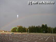 [P36] poate ca nu ati mai vazut demult curcubeul.......plouase putin inainte. » foto by gabilove*
 - 
<span class="allrVoted glyphicon glyphicon-heart hidden" id="av22099"></span>
<a class="m-l-10 hidden" id="sv22099" onclick="voting_Foto_DelVot(,22099,3356)" role="button">șterge vot <span class="glyphicon glyphicon-remove"></span></a>
<a id="v922099" class=" c-red"  onclick="voting_Foto_SetVot(22099)" role="button"><span class="glyphicon glyphicon-heart-empty"></span> <b>LIKE</b> = Votează poza</a> <img class="hidden"  id="f22099W9" src="/imagini/loader.gif" border="0" /><span class="AjErrMes hidden" id="e22099ErM"></span>
