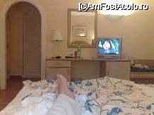 [P04] camera de hotel.. » foto by gabilove*
 - 
<span class="allrVoted glyphicon glyphicon-heart hidden" id="av18905"></span>
<a class="m-l-10 hidden" id="sv18905" onclick="voting_Foto_DelVot(,18905,3356)" role="button">șterge vot <span class="glyphicon glyphicon-remove"></span></a>
<a id="v918905" class=" c-red"  onclick="voting_Foto_SetVot(18905)" role="button"><span class="glyphicon glyphicon-heart-empty"></span> <b>LIKE</b> = Votează poza</a> <img class="hidden"  id="f18905W9" src="/imagini/loader.gif" border="0" /><span class="AjErrMes hidden" id="e18905ErM"></span>