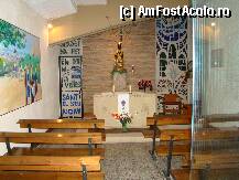 [P40] capela unde se roaga jucatorii barcelonei » foto by gabilove*
 - 
<span class="allrVoted glyphicon glyphicon-heart hidden" id="av22103"></span>
<a class="m-l-10 hidden" id="sv22103" onclick="voting_Foto_DelVot(,22103,3356)" role="button">șterge vot <span class="glyphicon glyphicon-remove"></span></a>
<a id="v922103" class=" c-red"  onclick="voting_Foto_SetVot(22103)" role="button"><span class="glyphicon glyphicon-heart-empty"></span> <b>LIKE</b> = Votează poza</a> <img class="hidden"  id="f22103W9" src="/imagini/loader.gif" border="0" /><span class="AjErrMes hidden" id="e22103ErM"></span>