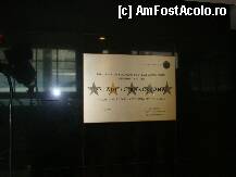 [P41] atesta cele 5 stele.. » foto by gabilove*
 - 
<span class="allrVoted glyphicon glyphicon-heart hidden" id="av22104"></span>
<a class="m-l-10 hidden" id="sv22104" onclick="voting_Foto_DelVot(,22104,3356)" role="button">șterge vot <span class="glyphicon glyphicon-remove"></span></a>
<a id="v922104" class=" c-red"  onclick="voting_Foto_SetVot(22104)" role="button"><span class="glyphicon glyphicon-heart-empty"></span> <b>LIKE</b> = Votează poza</a> <img class="hidden"  id="f22104W9" src="/imagini/loader.gif" border="0" /><span class="AjErrMes hidden" id="e22104ErM"></span>