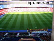 [P46] din tribuna ziaristiilor.... » foto by gabilove*
 - 
<span class="allrVoted glyphicon glyphicon-heart hidden" id="av22109"></span>
<a class="m-l-10 hidden" id="sv22109" onclick="voting_Foto_DelVot(,22109,3356)" role="button">șterge vot <span class="glyphicon glyphicon-remove"></span></a>
<a id="v922109" class=" c-red"  onclick="voting_Foto_SetVot(22109)" role="button"><span class="glyphicon glyphicon-heart-empty"></span> <b>LIKE</b> = Votează poza</a> <img class="hidden"  id="f22109W9" src="/imagini/loader.gif" border="0" /><span class="AjErrMes hidden" id="e22109ErM"></span>