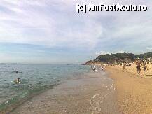[P60] pe coasta mediteranei...callela » foto by gabilove*
 - 
<span class="allrVoted glyphicon glyphicon-heart hidden" id="av22123"></span>
<a class="m-l-10 hidden" id="sv22123" onclick="voting_Foto_DelVot(,22123,3356)" role="button">șterge vot <span class="glyphicon glyphicon-remove"></span></a>
<a id="v922123" class=" c-red"  onclick="voting_Foto_SetVot(22123)" role="button"><span class="glyphicon glyphicon-heart-empty"></span> <b>LIKE</b> = Votează poza</a> <img class="hidden"  id="f22123W9" src="/imagini/loader.gif" border="0" /><span class="AjErrMes hidden" id="e22123ErM"></span>