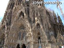 [P07] din pacate aparatul foto nu poate cuprinde toata frumusetea acestei arhitecturi extraordinare. » foto by gabilove*
 - 
<span class="allrVoted glyphicon glyphicon-heart hidden" id="av18908"></span>
<a class="m-l-10 hidden" id="sv18908" onclick="voting_Foto_DelVot(,18908,3356)" role="button">șterge vot <span class="glyphicon glyphicon-remove"></span></a>
<a id="v918908" class=" c-red"  onclick="voting_Foto_SetVot(18908)" role="button"><span class="glyphicon glyphicon-heart-empty"></span> <b>LIKE</b> = Votează poza</a> <img class="hidden"  id="f18908W9" src="/imagini/loader.gif" border="0" /><span class="AjErrMes hidden" id="e18908ErM"></span>