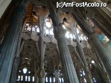 [P09] interior. » foto by gabilove*
 - 
<span class="allrVoted glyphicon glyphicon-heart hidden" id="av18910"></span>
<a class="m-l-10 hidden" id="sv18910" onclick="voting_Foto_DelVot(,18910,3356)" role="button">șterge vot <span class="glyphicon glyphicon-remove"></span></a>
<a id="v918910" class=" c-red"  onclick="voting_Foto_SetVot(18910)" role="button"><span class="glyphicon glyphicon-heart-empty"></span> <b>LIKE</b> = Votează poza</a> <img class="hidden"  id="f18910W9" src="/imagini/loader.gif" border="0" /><span class="AjErrMes hidden" id="e18910ErM"></span>