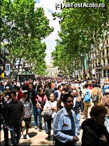 [P11] La Rambla » foto by C05T1N
 - 
<span class="allrVoted glyphicon glyphicon-heart hidden" id="av75246"></span>
<a class="m-l-10 hidden" id="sv75246" onclick="voting_Foto_DelVot(,75246,3356)" role="button">șterge vot <span class="glyphicon glyphicon-remove"></span></a>
<a id="v975246" class=" c-red"  onclick="voting_Foto_SetVot(75246)" role="button"><span class="glyphicon glyphicon-heart-empty"></span> <b>LIKE</b> = Votează poza</a> <img class="hidden"  id="f75246W9" src="/imagini/loader.gif" border="0" /><span class="AjErrMes hidden" id="e75246ErM"></span>