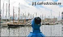 [P04] Portul Barcelonei » foto by C05T1N
 - 
<span class="allrVoted glyphicon glyphicon-heart hidden" id="av75239"></span>
<a class="m-l-10 hidden" id="sv75239" onclick="voting_Foto_DelVot(,75239,3356)" role="button">șterge vot <span class="glyphicon glyphicon-remove"></span></a>
<a id="v975239" class=" c-red"  onclick="voting_Foto_SetVot(75239)" role="button"><span class="glyphicon glyphicon-heart-empty"></span> <b>LIKE</b> = Votează poza</a> <img class="hidden"  id="f75239W9" src="/imagini/loader.gif" border="0" /><span class="AjErrMes hidden" id="e75239ErM"></span>