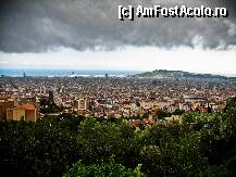 [P09] Vedere din Parcul Guell » foto by C05T1N
 - 
<span class="allrVoted glyphicon glyphicon-heart hidden" id="av75244"></span>
<a class="m-l-10 hidden" id="sv75244" onclick="voting_Foto_DelVot(,75244,3356)" role="button">șterge vot <span class="glyphicon glyphicon-remove"></span></a>
<a id="v975244" class=" c-red"  onclick="voting_Foto_SetVot(75244)" role="button"><span class="glyphicon glyphicon-heart-empty"></span> <b>LIKE</b> = Votează poza</a> <img class="hidden"  id="f75244W9" src="/imagini/loader.gif" border="0" /><span class="AjErrMes hidden" id="e75244ErM"></span>