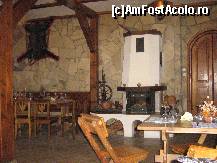 [P10] O fotografie din restaurantul Cabanei Plaiul Foii » foto by yuly68*
 - 
<span class="allrVoted glyphicon glyphicon-heart hidden" id="av385696"></span>
<a class="m-l-10 hidden" id="sv385696" onclick="voting_Foto_DelVot(,385696,3360)" role="button">șterge vot <span class="glyphicon glyphicon-remove"></span></a>
<a id="v9385696" class=" c-red"  onclick="voting_Foto_SetVot(385696)" role="button"><span class="glyphicon glyphicon-heart-empty"></span> <b>LIKE</b> = Votează poza</a> <img class="hidden"  id="f385696W9" src="/imagini/loader.gif" border="0" /><span class="AjErrMes hidden" id="e385696ErM"></span>