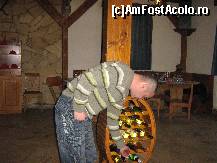 [P08] In restaurantul Cabanei iti poti satisface toate poftele » foto by yuly68*
 - 
<span class="allrVoted glyphicon glyphicon-heart hidden" id="av385694"></span>
<a class="m-l-10 hidden" id="sv385694" onclick="voting_Foto_DelVot(,385694,3360)" role="button">șterge vot <span class="glyphicon glyphicon-remove"></span></a>
<a id="v9385694" class=" c-red"  onclick="voting_Foto_SetVot(385694)" role="button"><span class="glyphicon glyphicon-heart-empty"></span> <b>LIKE</b> = Votează poza</a> <img class="hidden"  id="f385694W9" src="/imagini/loader.gif" border="0" /><span class="AjErrMes hidden" id="e385694ErM"></span>
