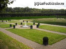 [P15]  -- <small>// FĂRĂ DESCRIERE</small> » foto by Ioana_cj
 - 
<span class="allrVoted glyphicon glyphicon-heart hidden" id="av192585"></span>
<a class="m-l-10 hidden" id="sv192585" onclick="voting_Foto_DelVot(,192585,3364)" role="button">șterge vot <span class="glyphicon glyphicon-remove"></span></a>
<a id="v9192585" class=" c-red"  onclick="voting_Foto_SetVot(192585)" role="button"><span class="glyphicon glyphicon-heart-empty"></span> <b>LIKE</b> = Votează poza</a> <img class="hidden"  id="f192585W9" src="/imagini/loader.gif" border="0" /><span class="AjErrMes hidden" id="e192585ErM"></span>