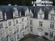 [P17] Castelul Usse » foto by Ioana_cj
 - 
<span class="allrVoted glyphicon glyphicon-heart hidden" id="av193421"></span>
<a class="m-l-10 hidden" id="sv193421" onclick="voting_Foto_DelVot(,193421,3364)" role="button">șterge vot <span class="glyphicon glyphicon-remove"></span></a>
<a id="v9193421" class=" c-red"  onclick="voting_Foto_SetVot(193421)" role="button"><span class="glyphicon glyphicon-heart-empty"></span> <b>LIKE</b> = Votează poza</a> <img class="hidden"  id="f193421W9" src="/imagini/loader.gif" border="0" /><span class="AjErrMes hidden" id="e193421ErM"></span>