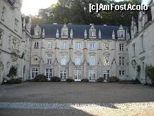 [P05] Castelul Usse » foto by Ioana_cj
 - 
<span class="allrVoted glyphicon glyphicon-heart hidden" id="av193409"></span>
<a class="m-l-10 hidden" id="sv193409" onclick="voting_Foto_DelVot(,193409,3364)" role="button">șterge vot <span class="glyphicon glyphicon-remove"></span></a>
<a id="v9193409" class=" c-red"  onclick="voting_Foto_SetVot(193409)" role="button"><span class="glyphicon glyphicon-heart-empty"></span> <b>LIKE</b> = Votează poza</a> <img class="hidden"  id="f193409W9" src="/imagini/loader.gif" border="0" /><span class="AjErrMes hidden" id="e193409ErM"></span>