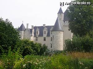 [P17] Valea Loarei - Rivau - castelul ”zânelor din pădure”.  » foto by doina_c24
 - 
<span class="allrVoted glyphicon glyphicon-heart hidden" id="av405173"></span>
<a class="m-l-10 hidden" id="sv405173" onclick="voting_Foto_DelVot(,405173,3364)" role="button">șterge vot <span class="glyphicon glyphicon-remove"></span></a>
<a id="v9405173" class=" c-red"  onclick="voting_Foto_SetVot(405173)" role="button"><span class="glyphicon glyphicon-heart-empty"></span> <b>LIKE</b> = Votează poza</a> <img class="hidden"  id="f405173W9" src="/imagini/loader.gif" border="0" /><span class="AjErrMes hidden" id="e405173ErM"></span>