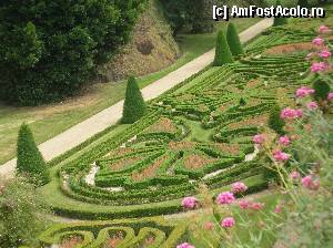 [P02] Valea Loarei - Angers - castelul înconjurat de frumoase covoare de verdeață și flori.  » foto by doina_c24
 - 
<span class="allrVoted glyphicon glyphicon-heart hidden" id="av405154"></span>
<a class="m-l-10 hidden" id="sv405154" onclick="voting_Foto_DelVot(,405154,3364)" role="button">șterge vot <span class="glyphicon glyphicon-remove"></span></a>
<a id="v9405154" class=" c-red"  onclick="voting_Foto_SetVot(405154)" role="button"><span class="glyphicon glyphicon-heart-empty"></span> <b>LIKE</b> = Votează poza</a> <img class="hidden"  id="f405154W9" src="/imagini/loader.gif" border="0" /><span class="AjErrMes hidden" id="e405154ErM"></span>