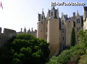 [P24] Valea Loarei - castelul Montreuil-Bellay - ca din poveste aflat pe râul Thouet, un afluent al Loarei.  » foto by doina_c24
 - 
<span class="allrVoted glyphicon glyphicon-heart hidden" id="av405180"></span>
<a class="m-l-10 hidden" id="sv405180" onclick="voting_Foto_DelVot(,405180,3364)" role="button">șterge vot <span class="glyphicon glyphicon-remove"></span></a>
<a id="v9405180" class=" c-red"  onclick="voting_Foto_SetVot(405180)" role="button"><span class="glyphicon glyphicon-heart-empty"></span> <b>LIKE</b> = Votează poza</a> <img class="hidden"  id="f405180W9" src="/imagini/loader.gif" border="0" /><span class="AjErrMes hidden" id="e405180ErM"></span>