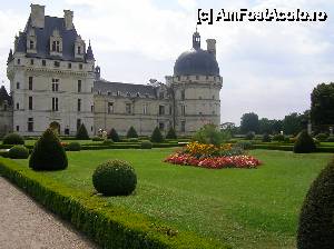 [P25] Valea Loarei - castelul Valencay - un castel pe măsura unui mare om de stat Talleyrand, ministrul de relații externe al lui Napoleon Bonaparte.  » foto by doina_c24
 - 
<span class="allrVoted glyphicon glyphicon-heart hidden" id="av405181"></span>
<a class="m-l-10 hidden" id="sv405181" onclick="voting_Foto_DelVot(,405181,3364)" role="button">șterge vot <span class="glyphicon glyphicon-remove"></span></a>
<a id="v9405181" class=" c-red"  onclick="voting_Foto_SetVot(405181)" role="button"><span class="glyphicon glyphicon-heart-empty"></span> <b>LIKE</b> = Votează poza</a> <img class="hidden"  id="f405181W9" src="/imagini/loader.gif" border="0" /><span class="AjErrMes hidden" id="e405181ErM"></span>